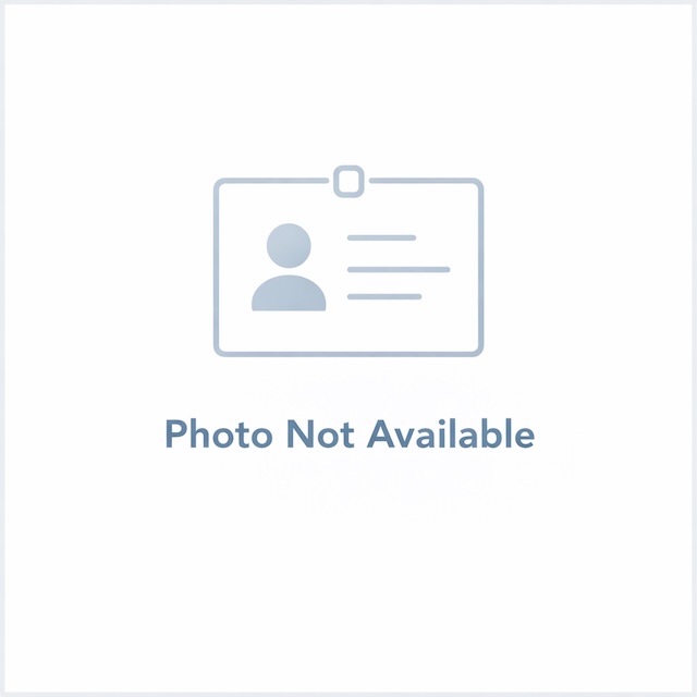 NO PHOTO